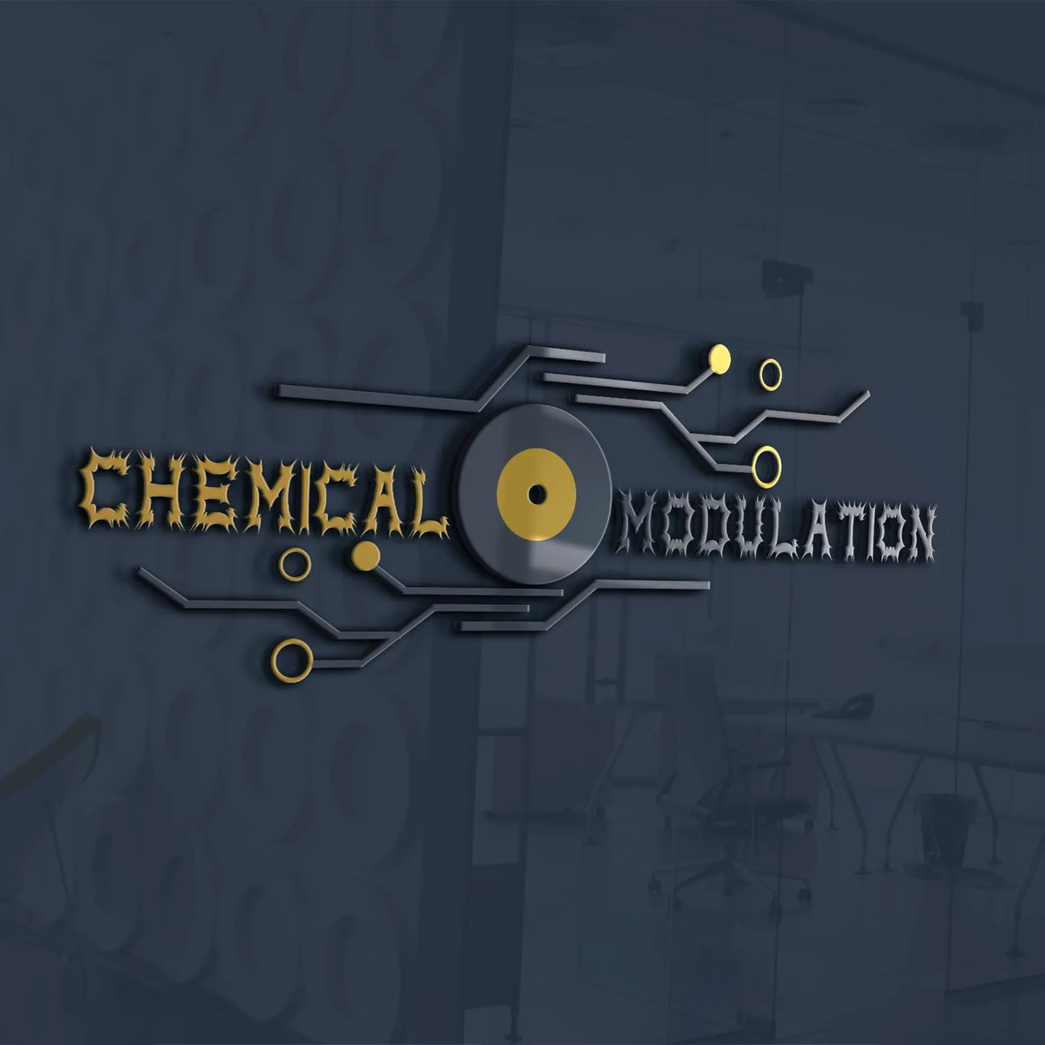 Chemical Modulation