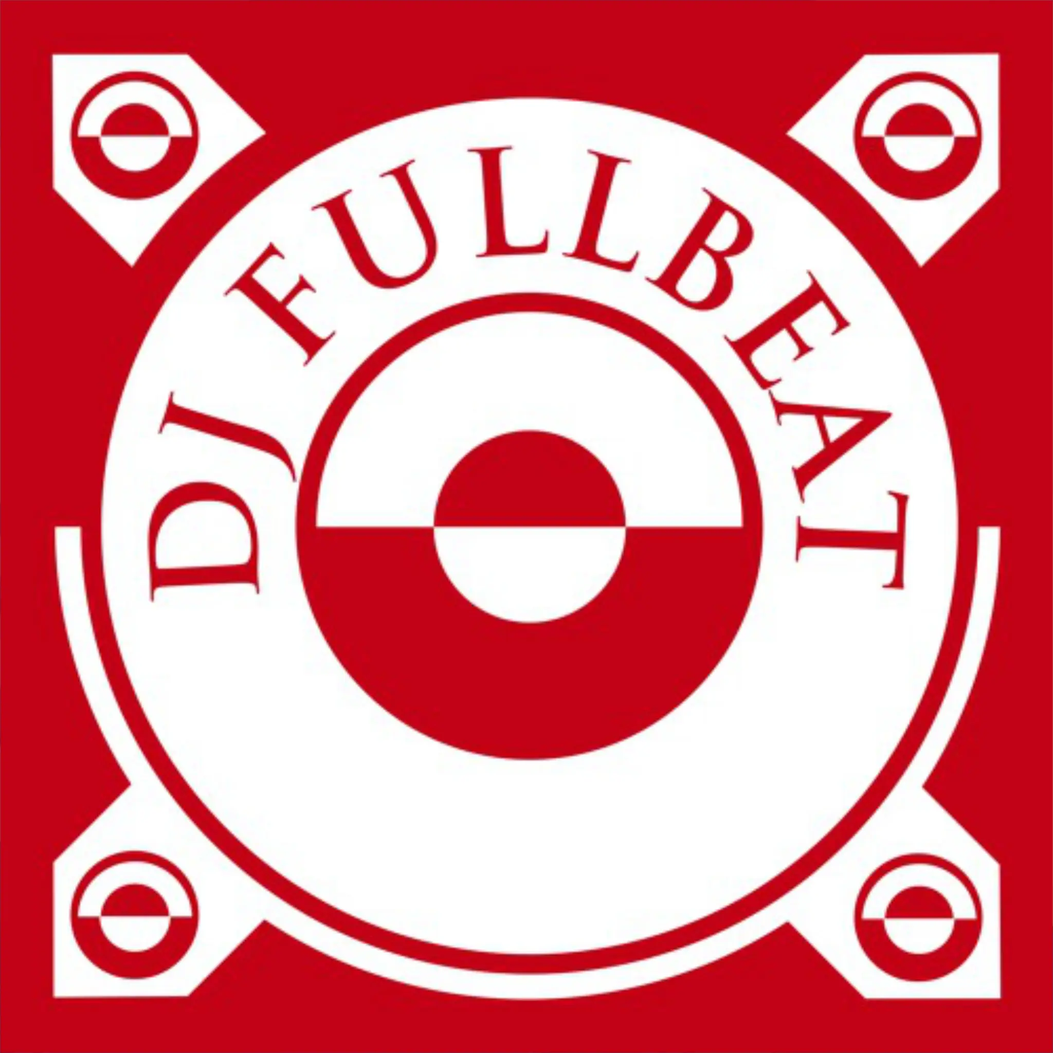 DJ Fullbeat