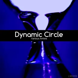 Dynamic Circle