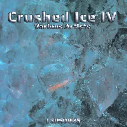 Crushed Ice 4